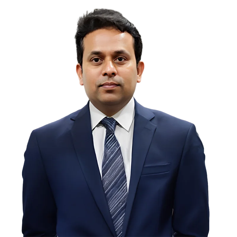 mohammed_Abdul_moghani